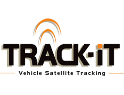 Track-iT Zimbabwe and Route4Me gives you the complete telematics package. Easy to integrate.