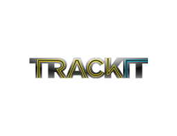 TrackIt and Route4Me gives you the complete telematics package. Easy to integrate.