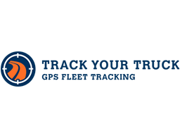 TrackYourTruck and Route4Me gives you the complete telematics package. Easy to integrate.