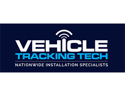 Vehicle Tracking Tech and Route4Me gives you the complete telematics package. Easy to integrate.