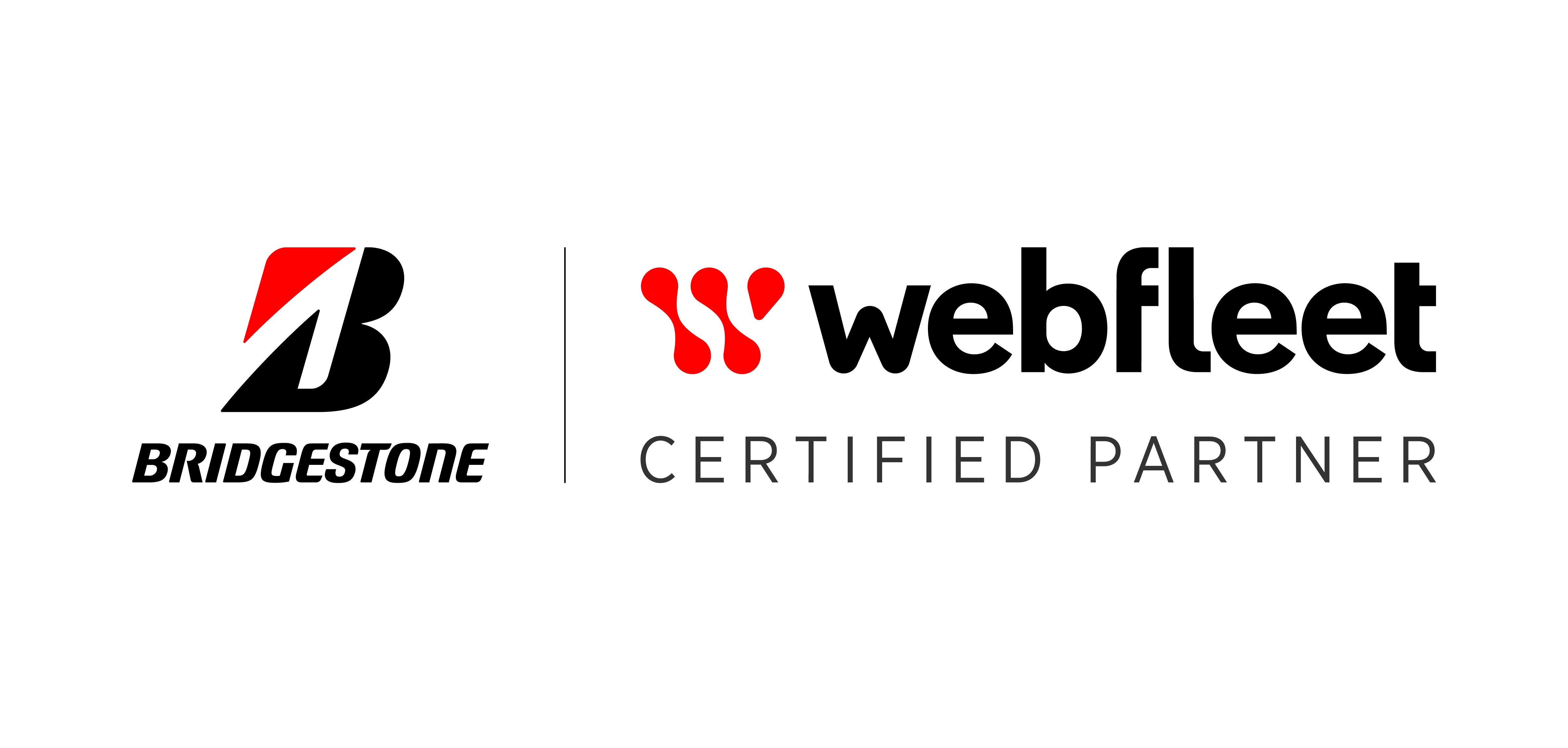 Webfleet and Route4Me gives you the complete telematics package. Easy to integrate.