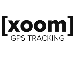 XOOM GPS Tracking and Route4Me gives you the complete telematics package. Easy to integrate.