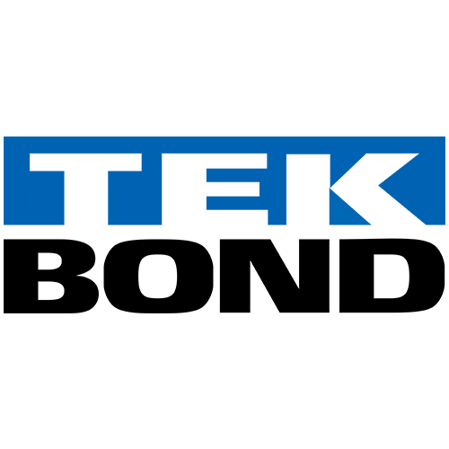 Logo Tekbond
