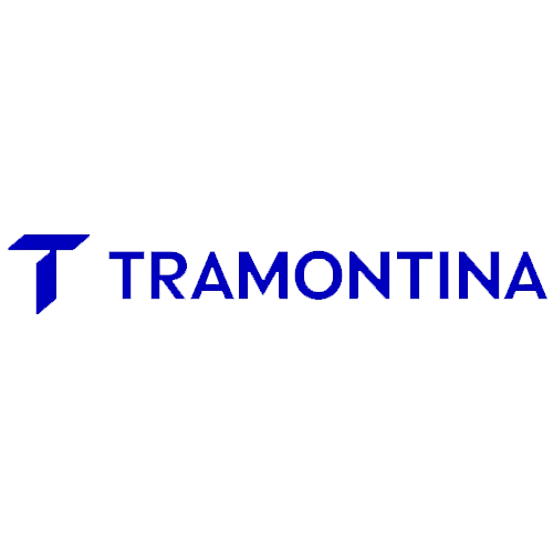 Logo Tramontina