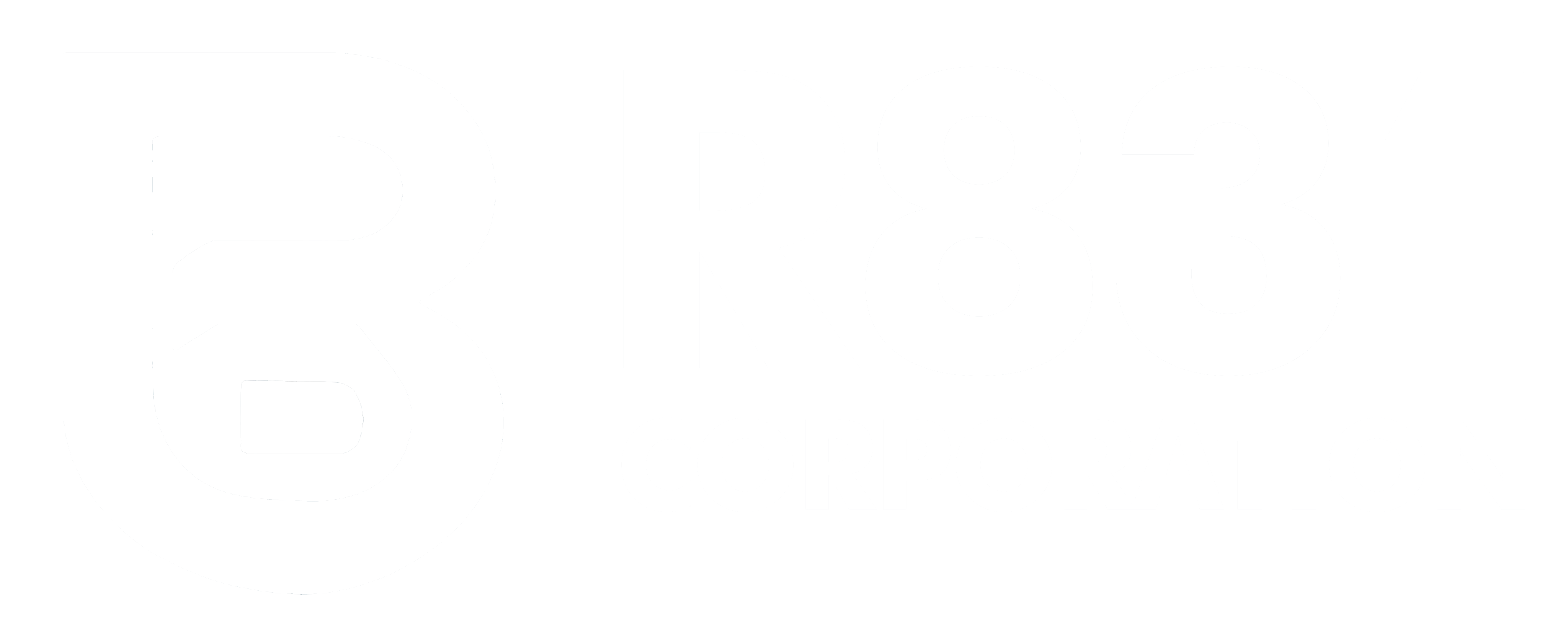 R831 Corporation