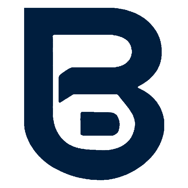 R831 Corporation
