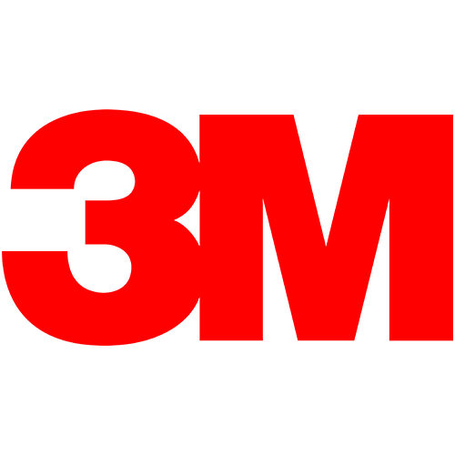 Logo 3M