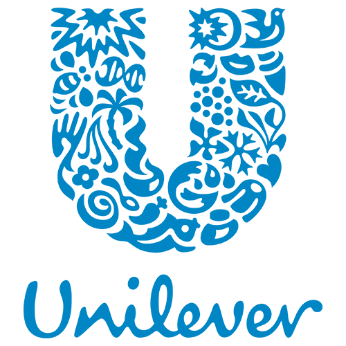 Logo Unilever