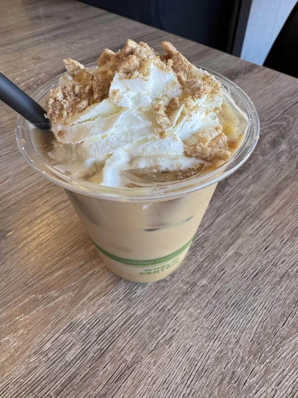 Photo of Paia Bay Coffee & Bar