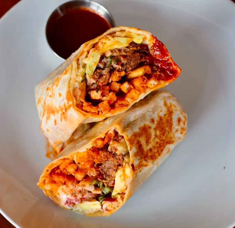 Photo of Lunchboxx