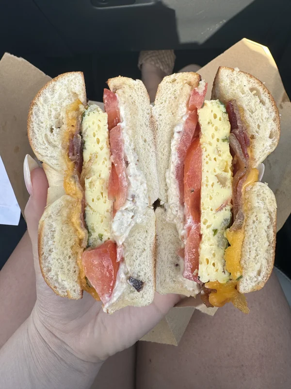 Photo of Little Fish Coffee Poipu