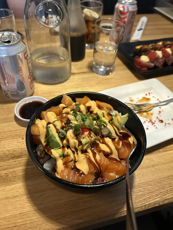 Rating Image
