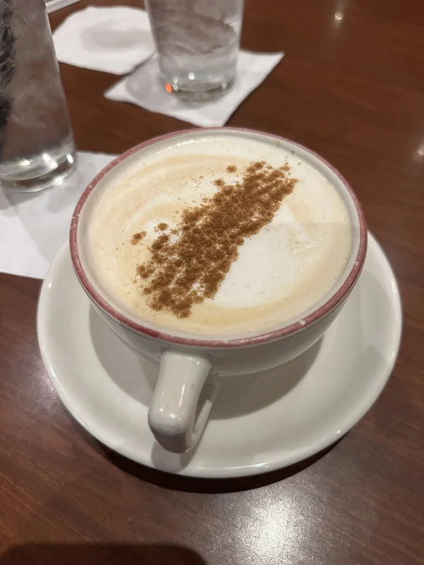 Photo of Mimi's Cafe