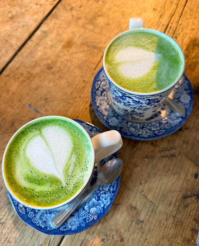 Photo of All Day Café