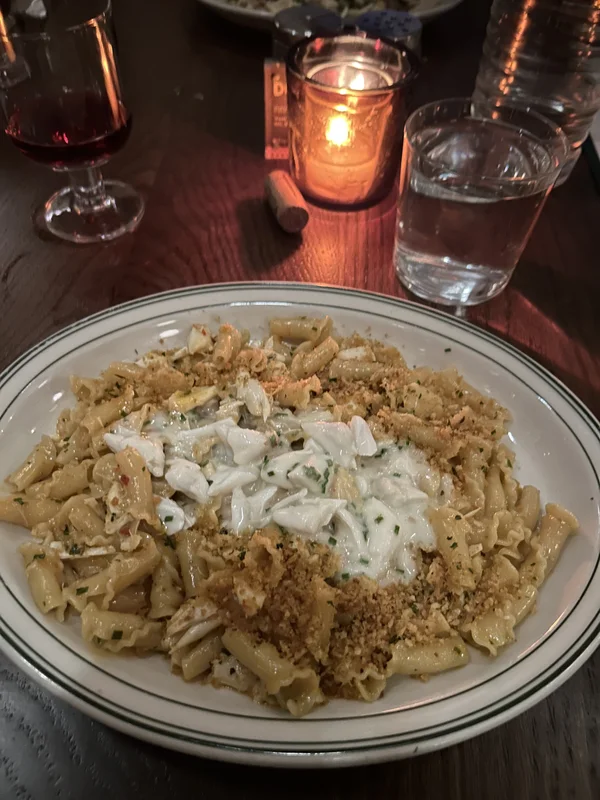 Photo of Denucci's