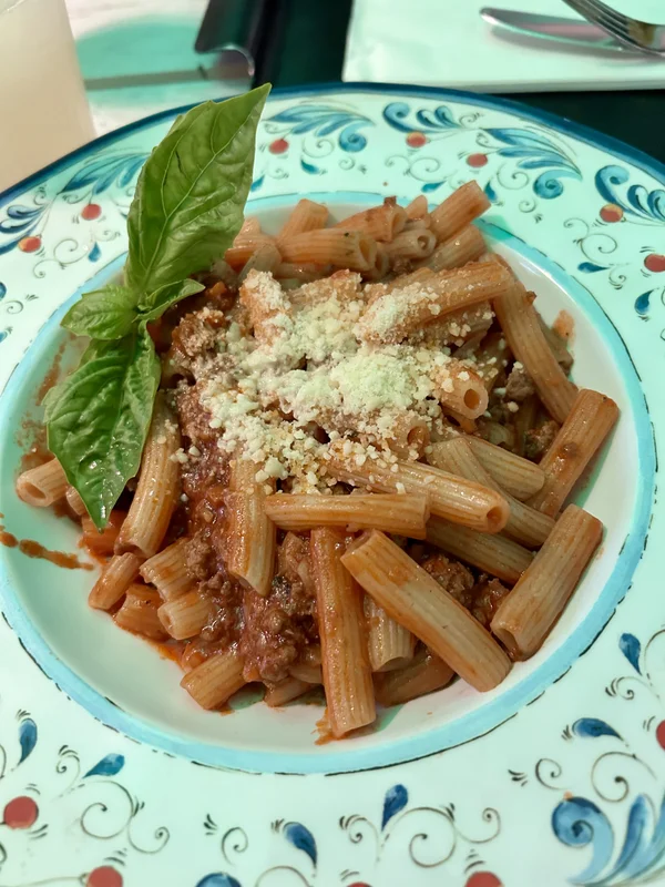 Photo of It Italian Trattoria Lincoln Rd