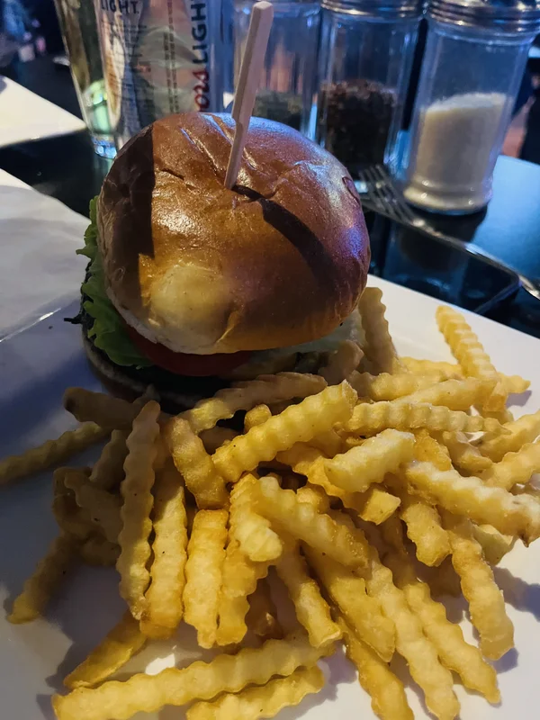 Photo of Mickey's Sports Bar & Grill