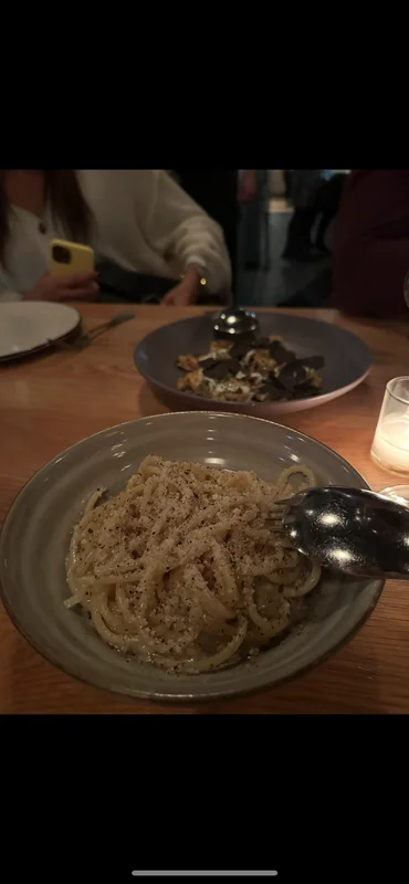 Photo of Monteverde Restaurant & Pastificio