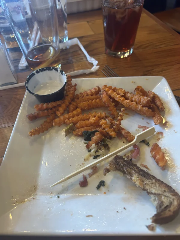 Photo of Trails Edge Brewing Company