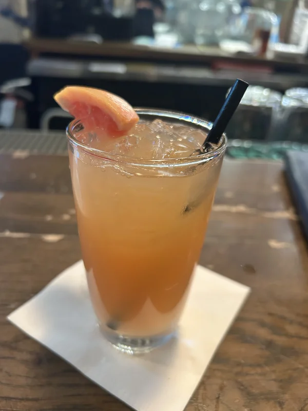 Photo of Bar Bombón