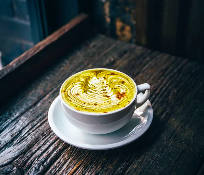 Photo of Sawada Coffee