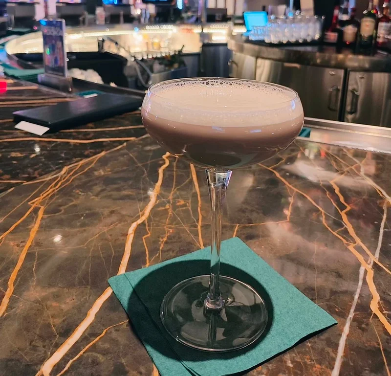 Photo of Harrah's Las Vegas