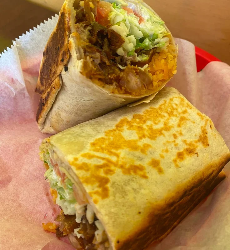Photo of Tacos Jerez