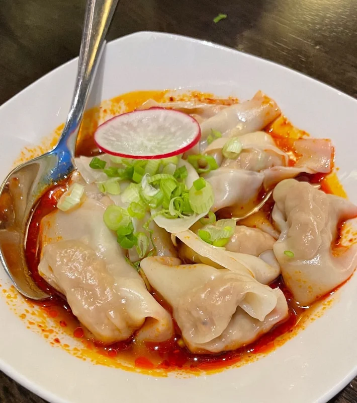 Photo of Din Tai Fung