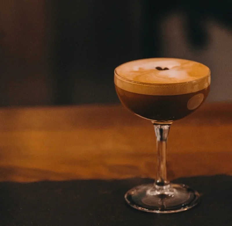 Photo of Cupitol Coffee & Eatery (Streeterville)