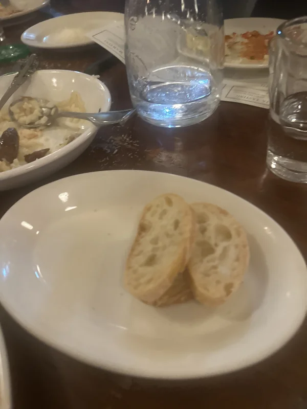 Photo of Quartino Ristorante