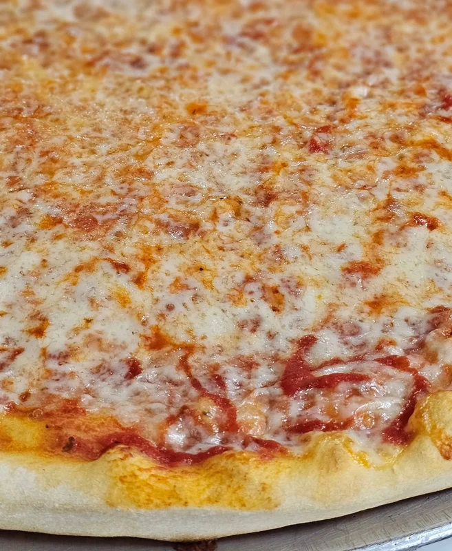 Photo of Prime Pizzeria