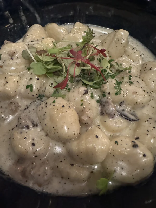 Photo of Taverna Maui