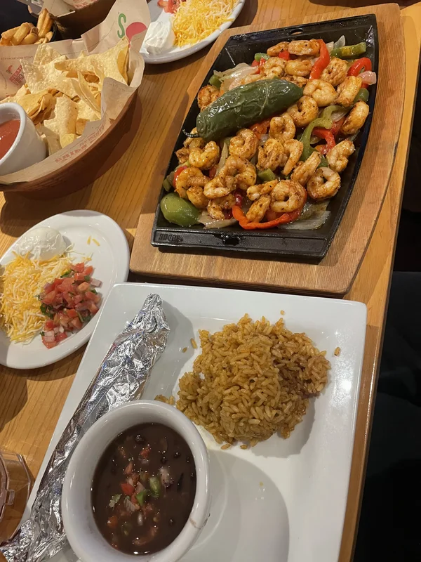 Photo of Chili's Grill & Bar