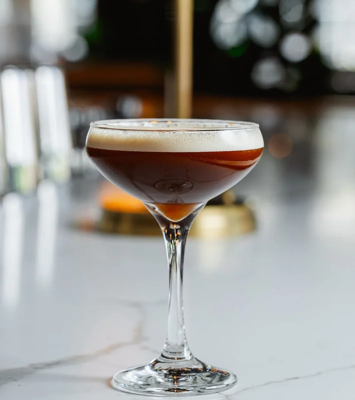 Photo of Americano, Lincoln Park