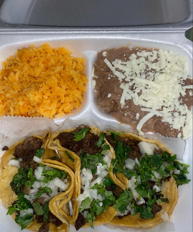 Photo of Jc King's Tortas Llc