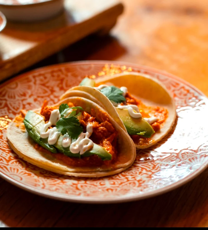 Photo of Kachina Cantina