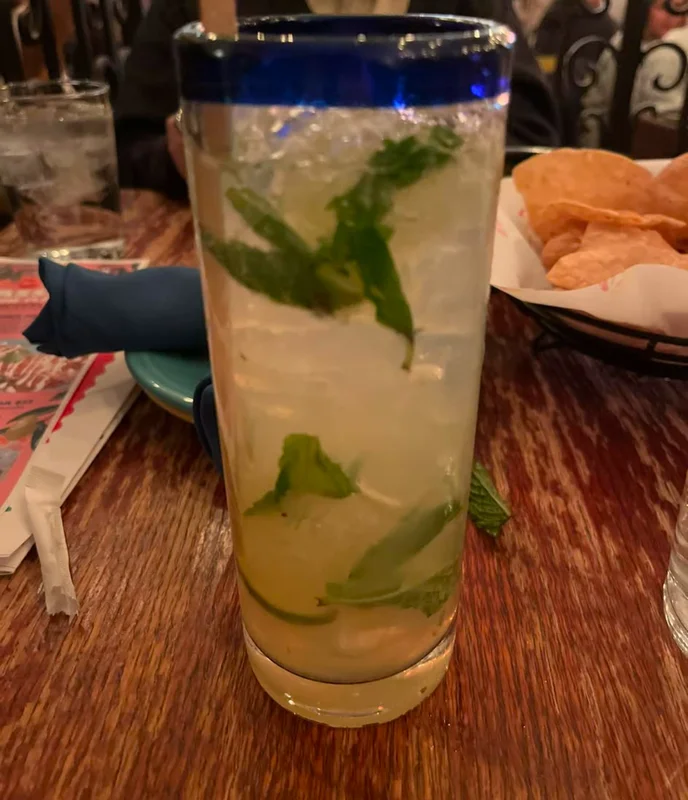Photo of Fat Rosie's Taco & Tequila Bar