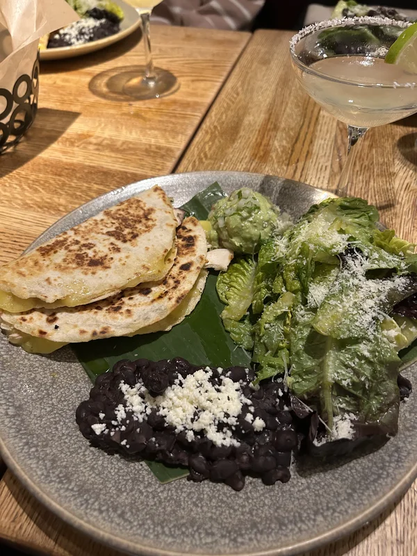 Photo of Frontera Grill