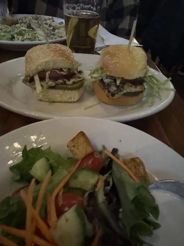 Photo of Westwood Tavern