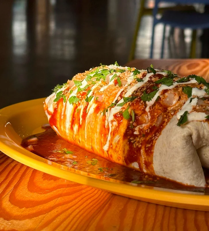 Photo of Tight Tacos