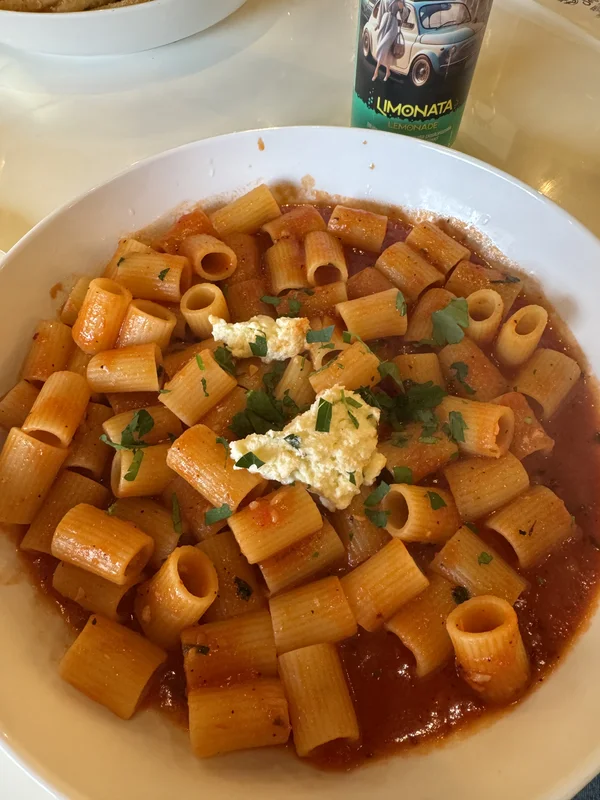 Photo of Sorelle Italian Market