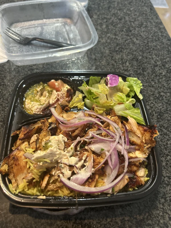 Rating Image