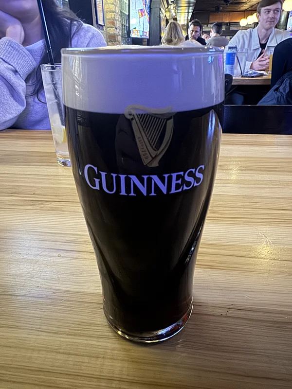 Photo of The Butcher's Tap