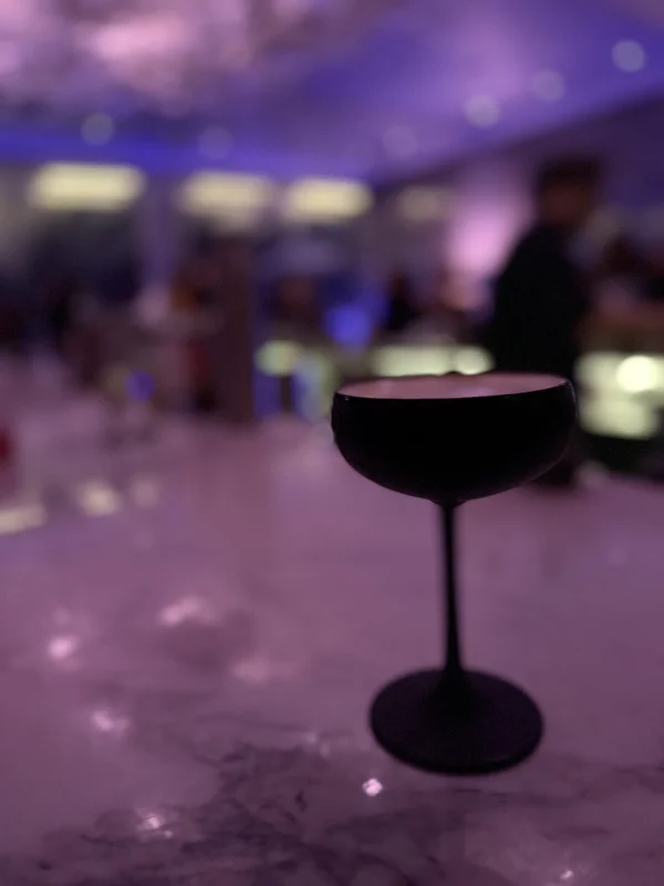 Photo of The Monarch Bar