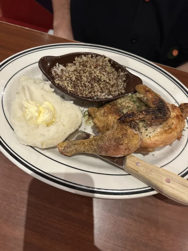 Photo of Mimi's Cafe