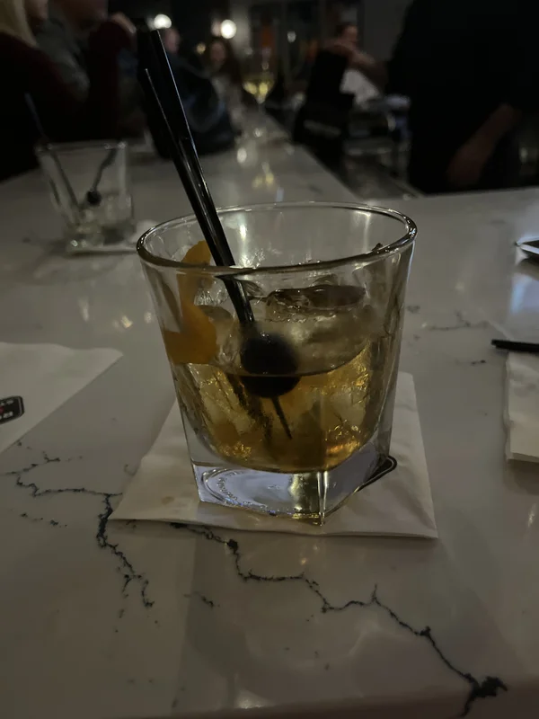 Photo of Ruth's Chris Steak House