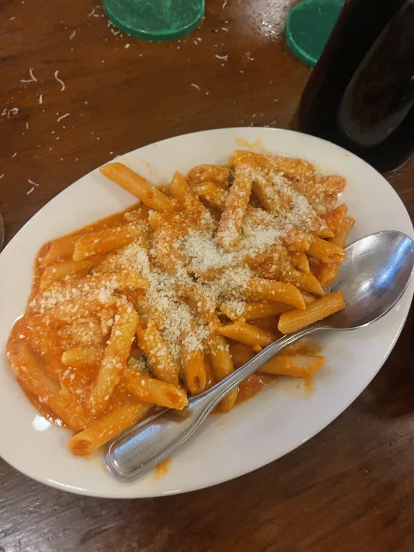 Photo of Quartino Ristorante