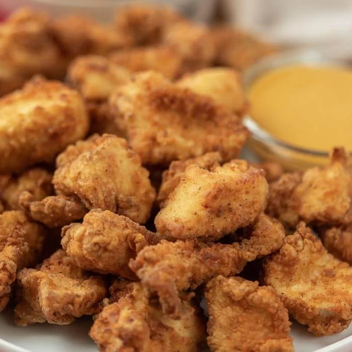 Photo of Chick Fil A