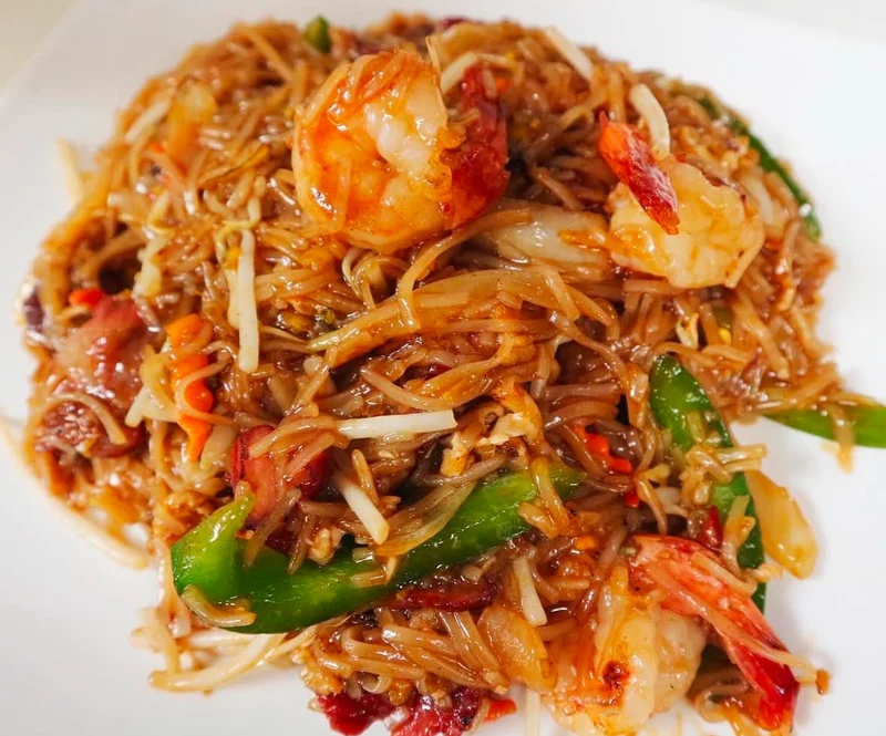 Photo of Thai Thank You