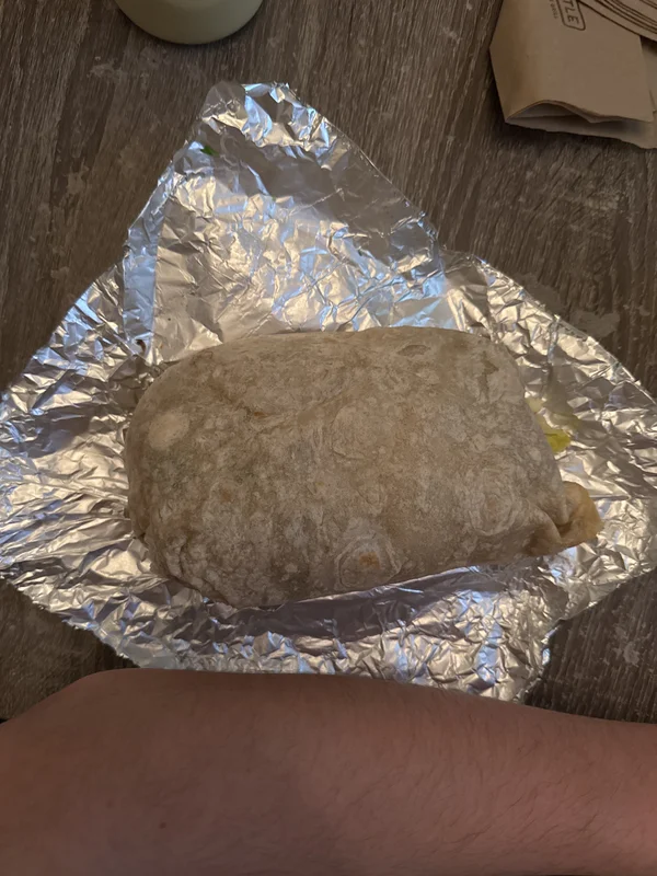 Photo of Chipotle Mexican Grill